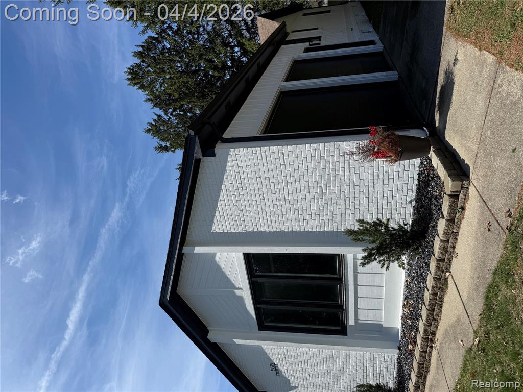 53375 Bunny Lane, Shelby Twp, MI 48316 — Photo 3