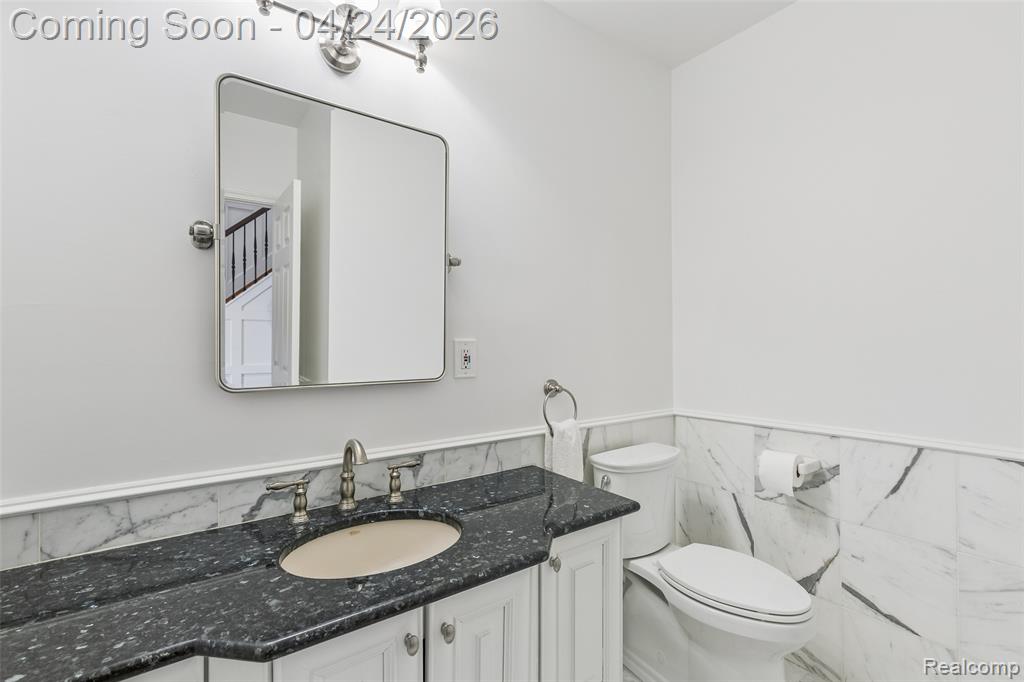 470 SOUTHFIELD Road, Birmingham, MI 48009 — Photo 31