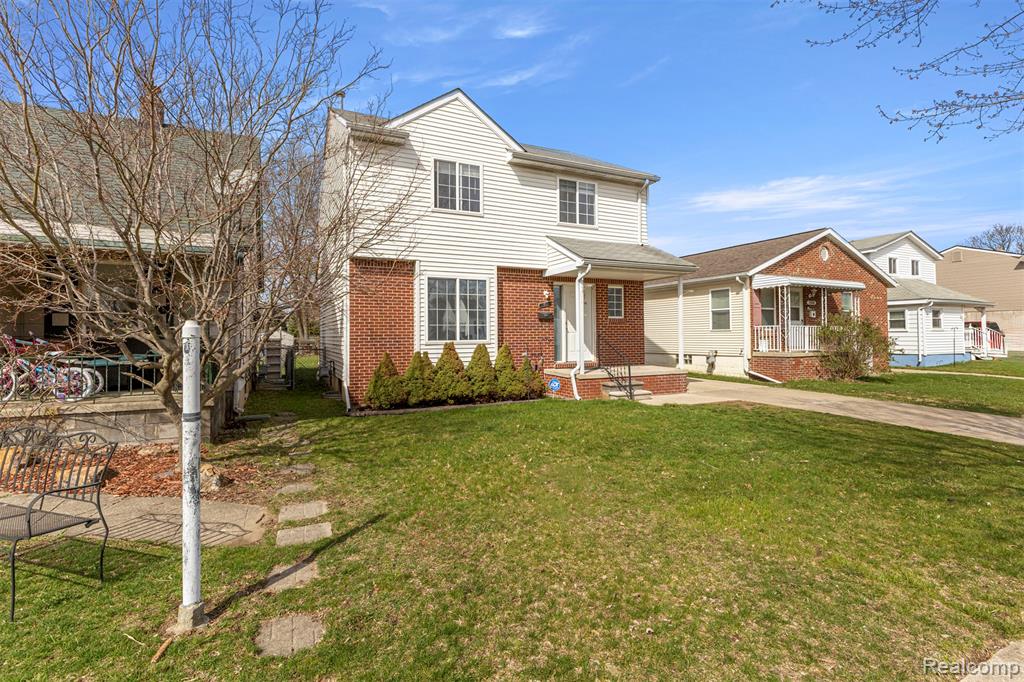 28810 Birchlawn Street, Garden City, MI — Photo 4