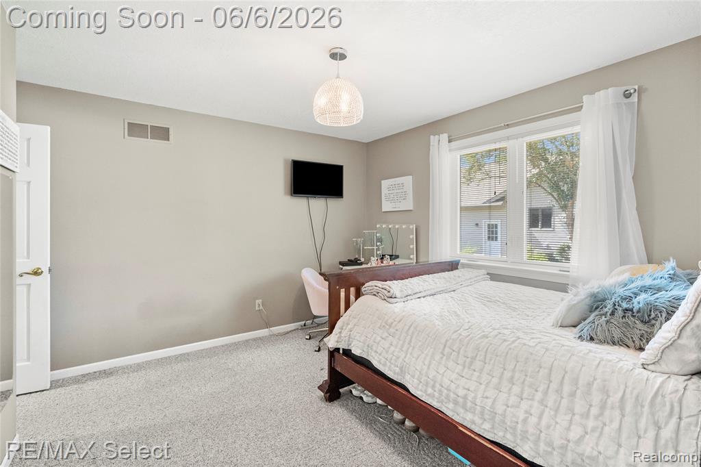 2288 Lost Creek Drive, Flushing, MI 48433 — Photo 35
