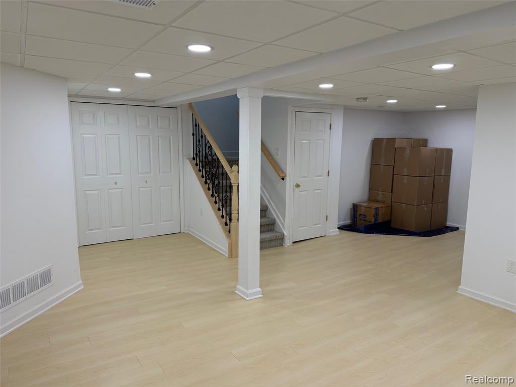 51367 D W Seaton Drive, New Baltimore, MI 48047 — Photo 28