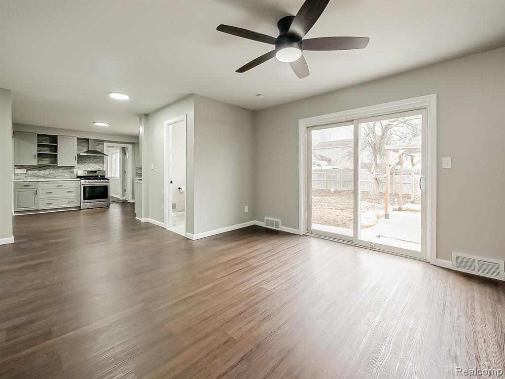 11780 Haggerty Road, Belleville, MI 48111 — Photo 2