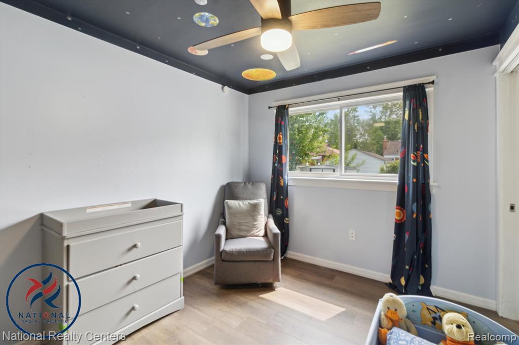 9036 Nathaline, Redford, MI 48239 — Photo 18