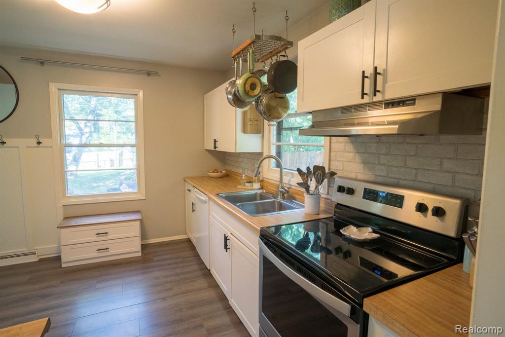 314 GRALAKE Avenue, Ann Arbor, MI 48103 — Photo 14
