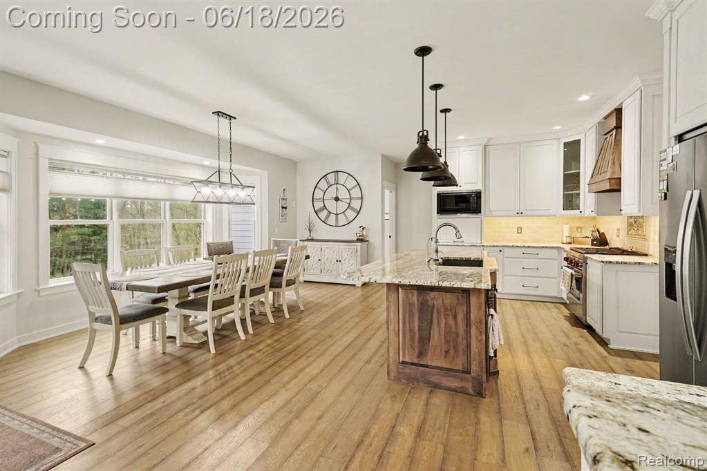 12310 Ivy Lane, Fenton, MI 48430 — Photo 9