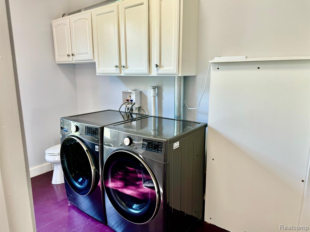 944 E FOREST Avenue, Ypsilanti, MI 48198 — Photo 18