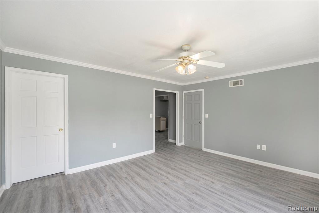 1290 Hunter Road, Brighton, MI 48114 — Photo 4
