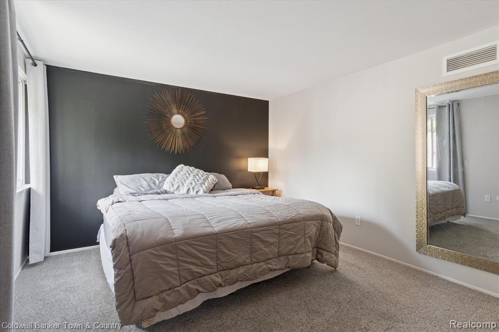 616 Rickett Road, 124, Brighton, MI 48116 — Photo 15