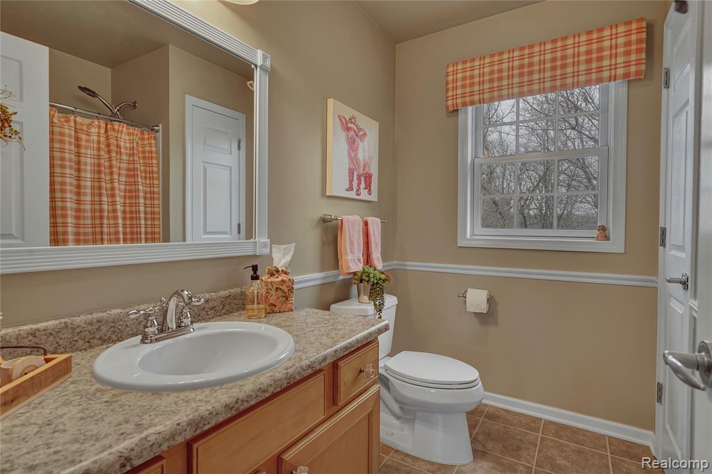3690 Brauer Road, Oxford, MI 48371 — Photo 33