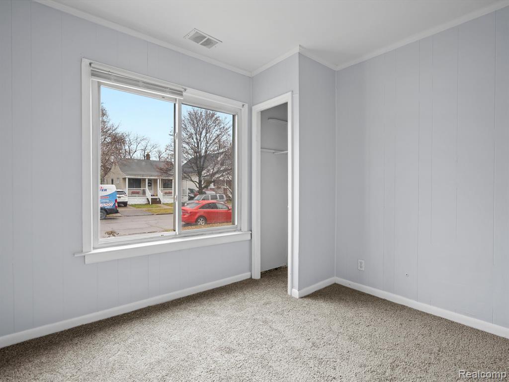 6533 VAUGHAN Street, Detroit, MI 48228 — Photo 10