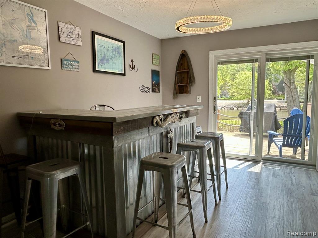 9831 Kress Road, Pinckney, MI 48169 — Photo 19