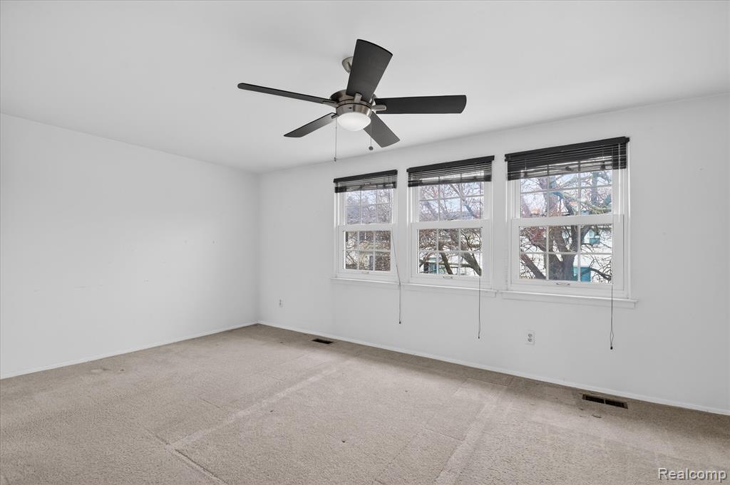 19555 Dartmouth Place, Northville, MI 48167 — Photo 26