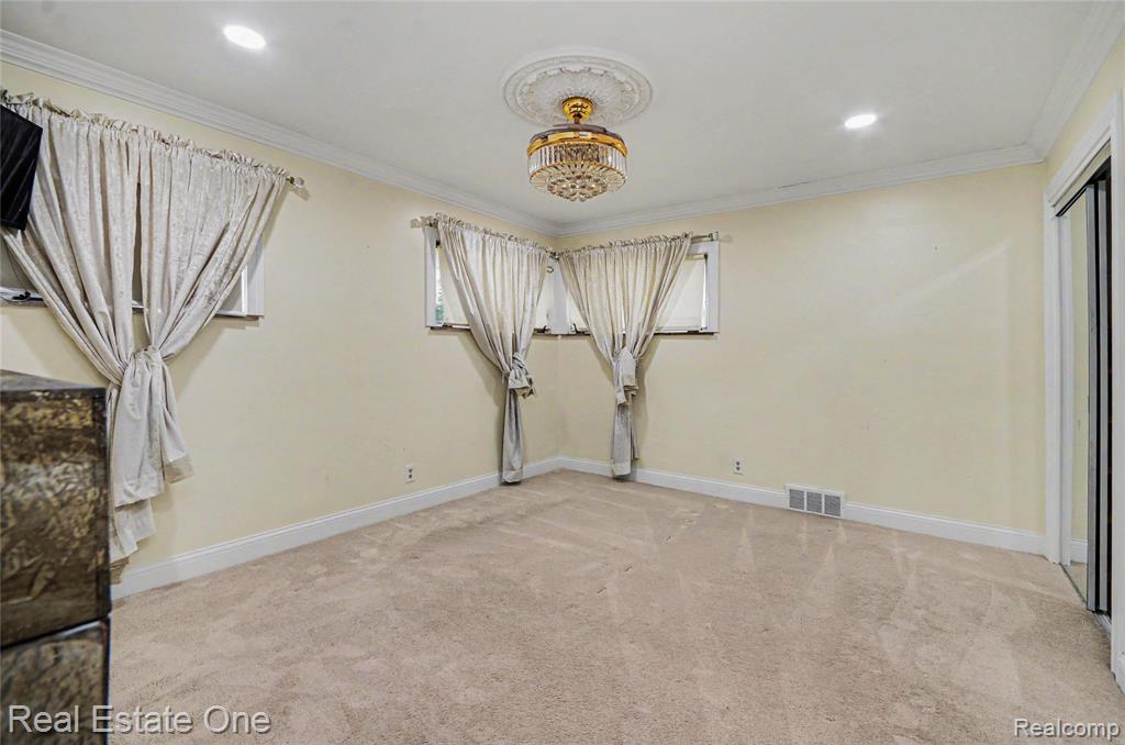 3980 W. Outer Drive, Detroit, MI 48221 — Photo 14