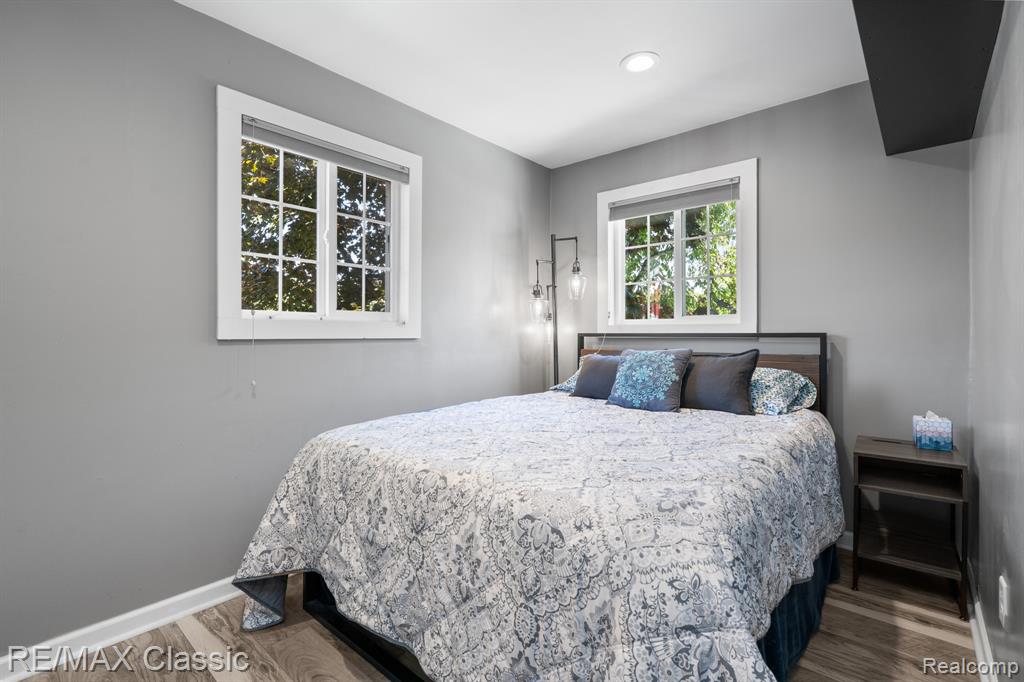 11478 E Shore Drive, Whitmore Lake, MI 48189 — Photo 37