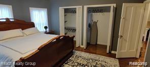 324 ELIOT Street, Detroit, MI 48201 — Photo 21