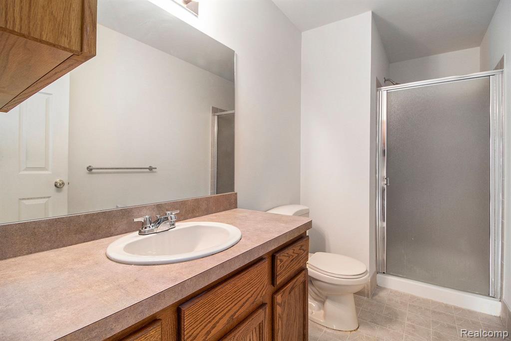 29500 NOTTINGHAM Court, 55, Livonia, MI 48152 — Photo 15