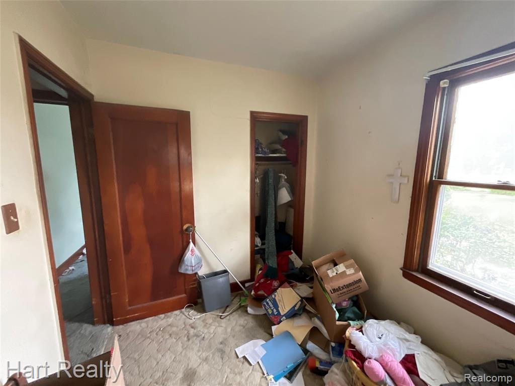 5620 Elmgrove Avenue, Warren, MI 48092 — Photo 13