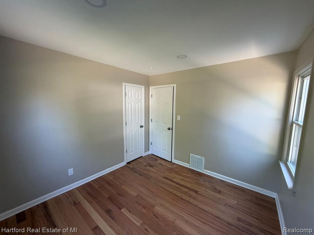6212 Westwood Street, Detroit, MI 48228 — Photo 17