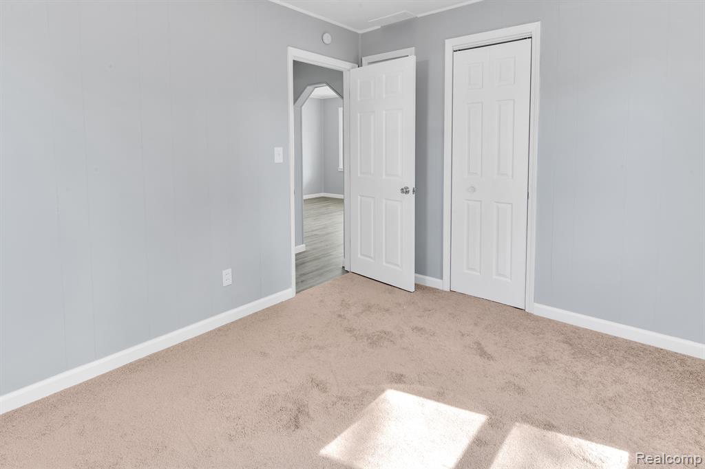 6160 WILKIE Street, Taylor, MI 48180 — Photo 17