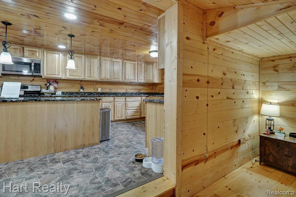 6767 Saint Marys Street, Brown, MI 48416 — Photo 7