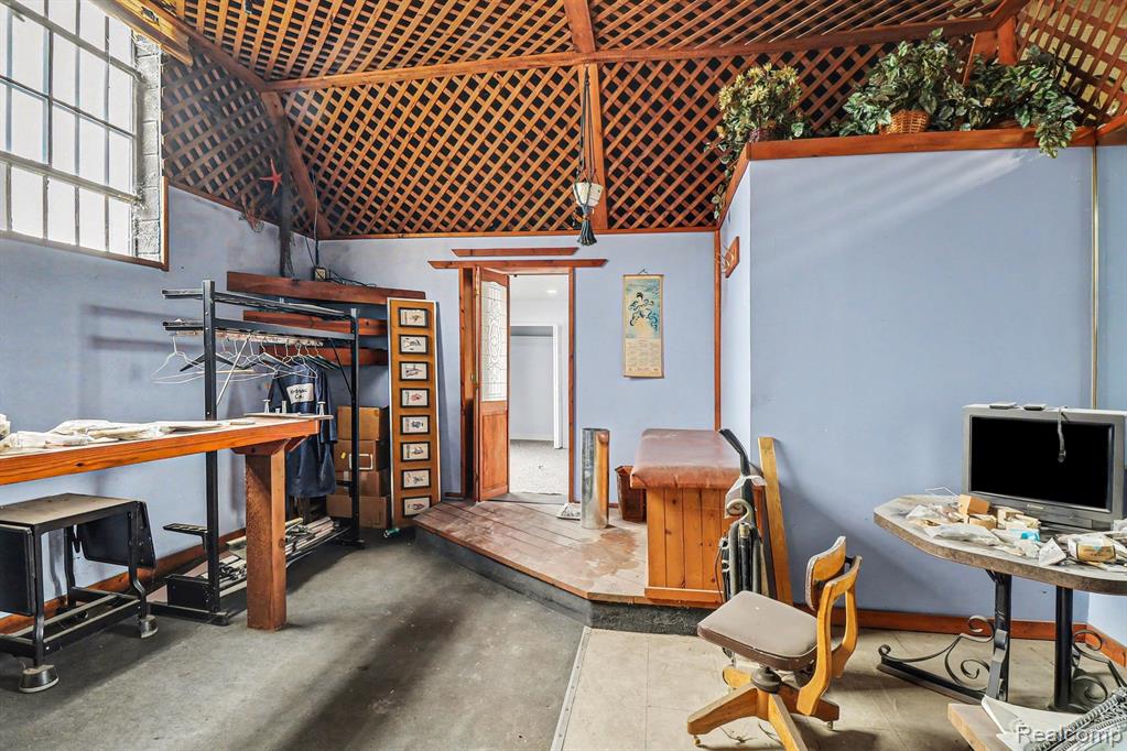 20210 Sherwood Street, Detroit, MI, 48234