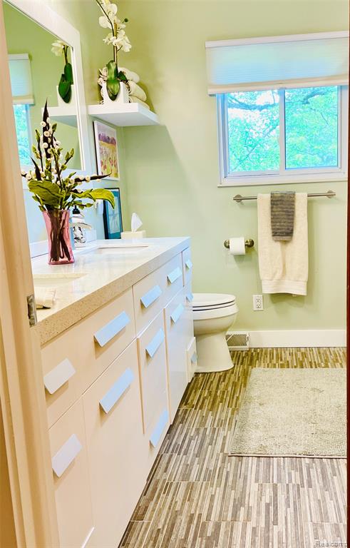 2316 Belgrade Notch Street, Ann Arbor, MI 48103 — Photo 33