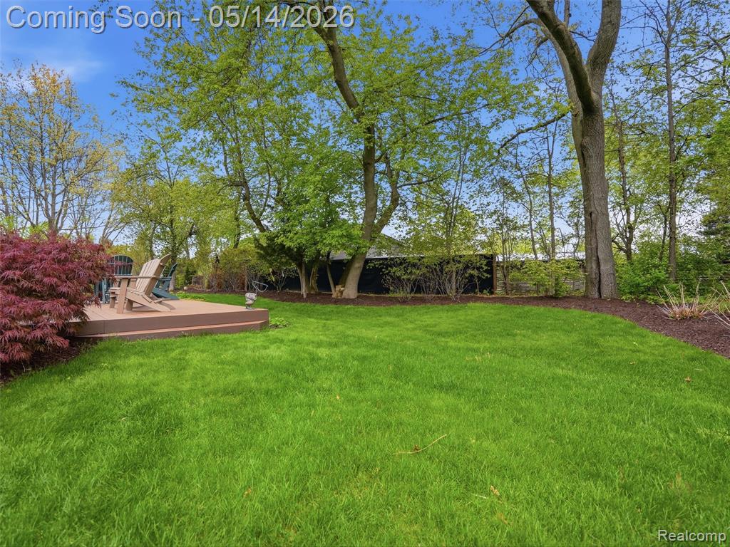 3513 Pointe Shore Drive, Brighton, MI 48114 — Photo 59