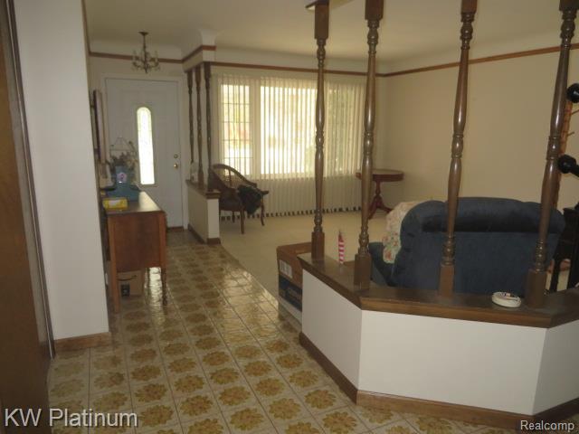 49400 Callens Road, Chesterfield, MI 48047 — Photo 17