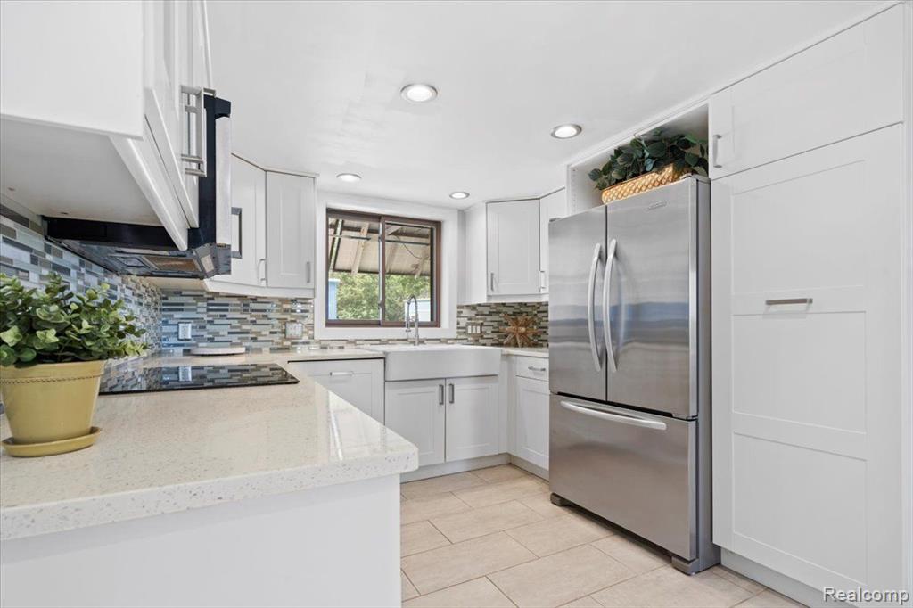 17410 WATERLOO Road, Chelsea, MI 48118 — Photo 16