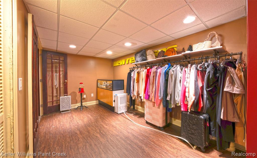 58 Kendrick Street, Mount Clemens, MI 48043 — Photo 26