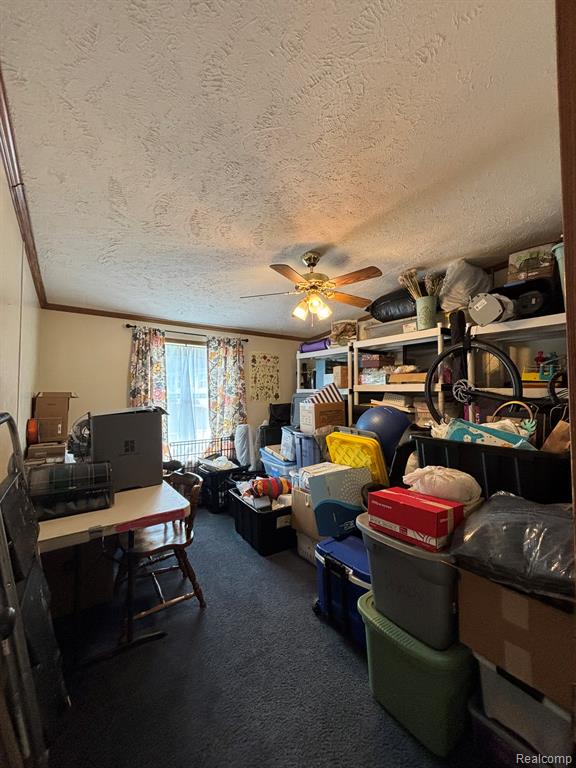 195 Apollo, Flushing, MI 48433 — Photo 16