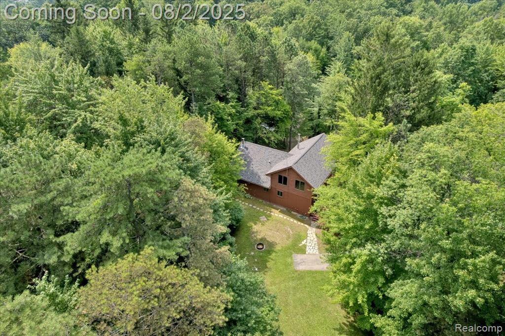 2316 Noble Road, Oxford, MI 48370 — Photo 7