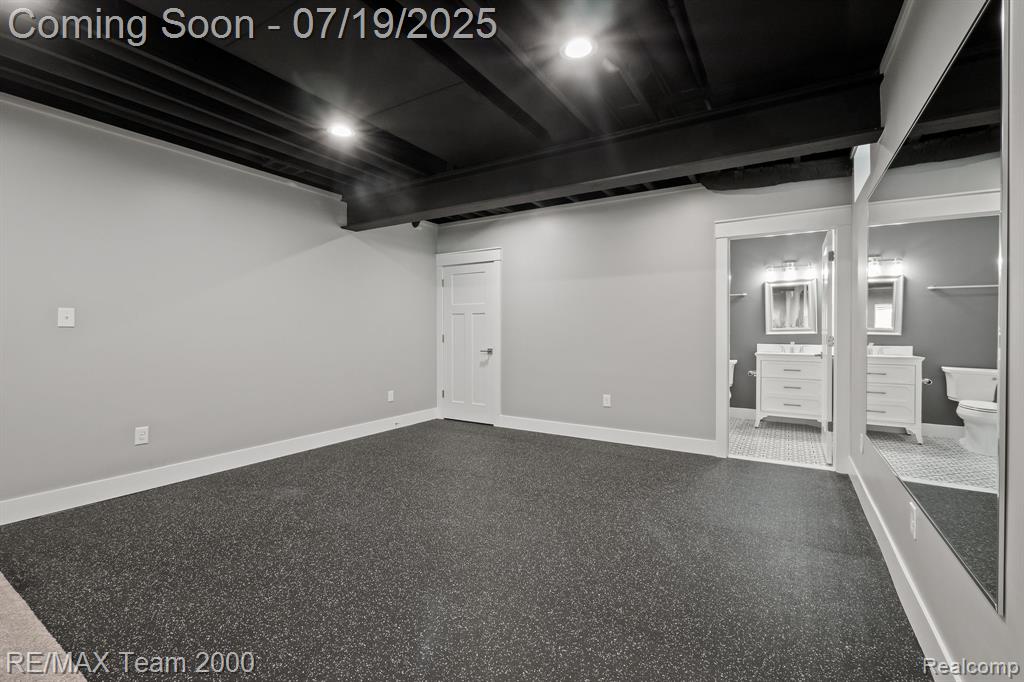 957 Simpson Street, Plymouth, MI 48170 — Photo 33