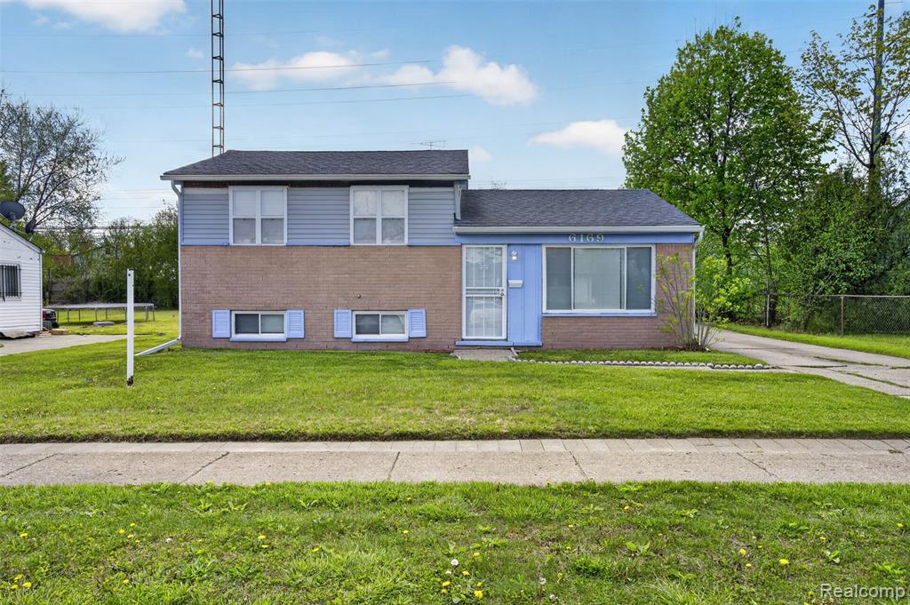 6169 Neff Road, Mount Morris, MI 48458 — Photo 2