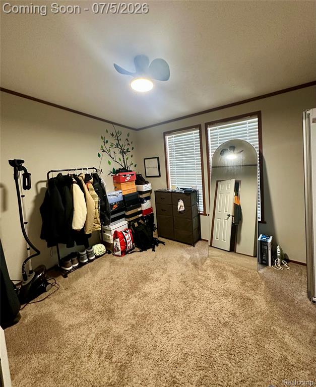 11211 Nearbrook Court, South Lyon, MI 48178 — Photo 14