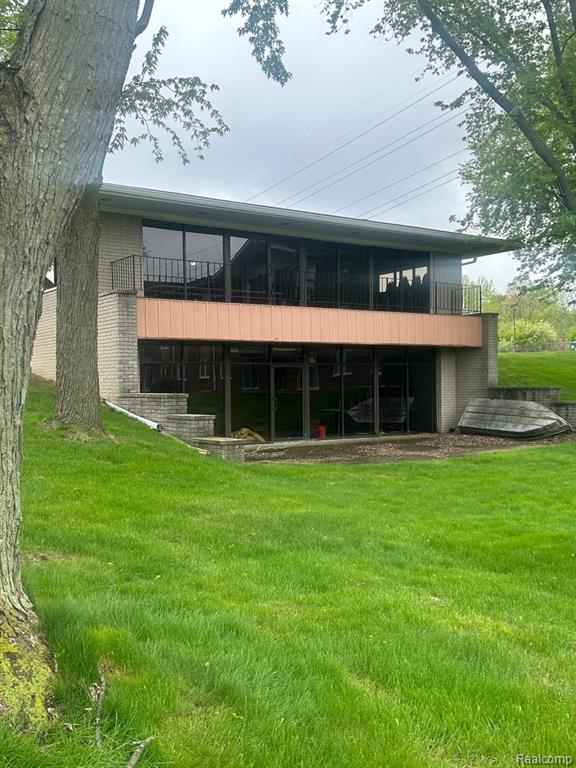 54667 SHELBY Road, Shelby Twp, MI 48316 — Photo 22