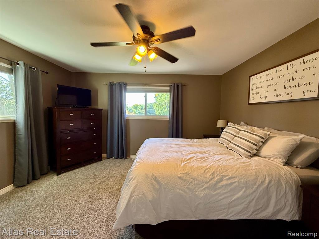 5337 Wakefield Road, Grand Blanc, MI 48439 — Photo 32