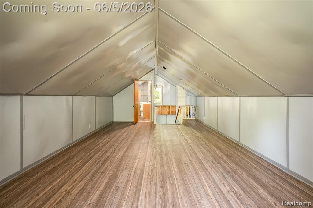 7016 Davison Road, Davison, MI 48423 — Photo 31