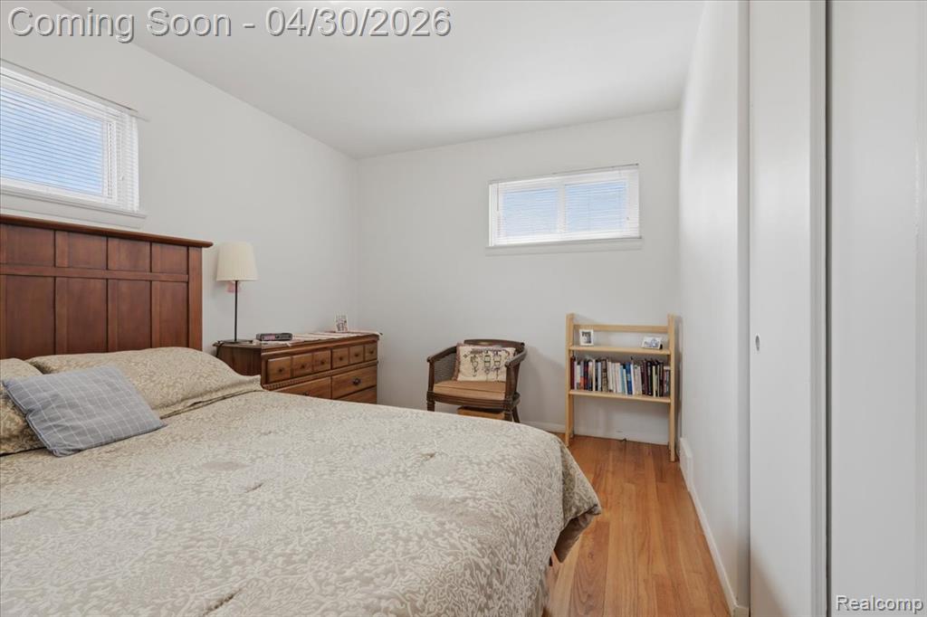 1919 Catalpa Drive, Berkley, MI 48072 — Photo 21