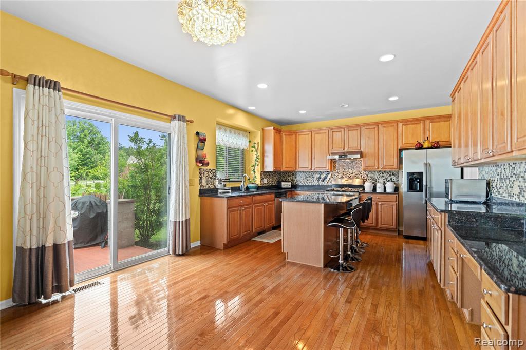 6275 Opal Lane, Grand Blanc, MI 48439 — Photo 5