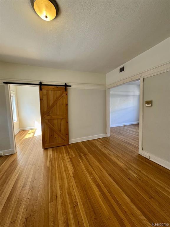 7409 2ND Avenue, 15 (G2), Detroit, MI 48202 — Photo 5