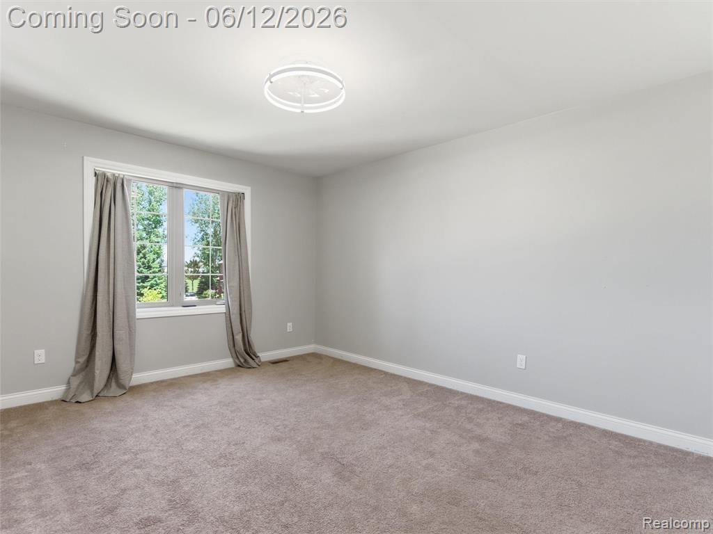 16348 Via Montella, Macomb, MI 48042 — Photo 42
