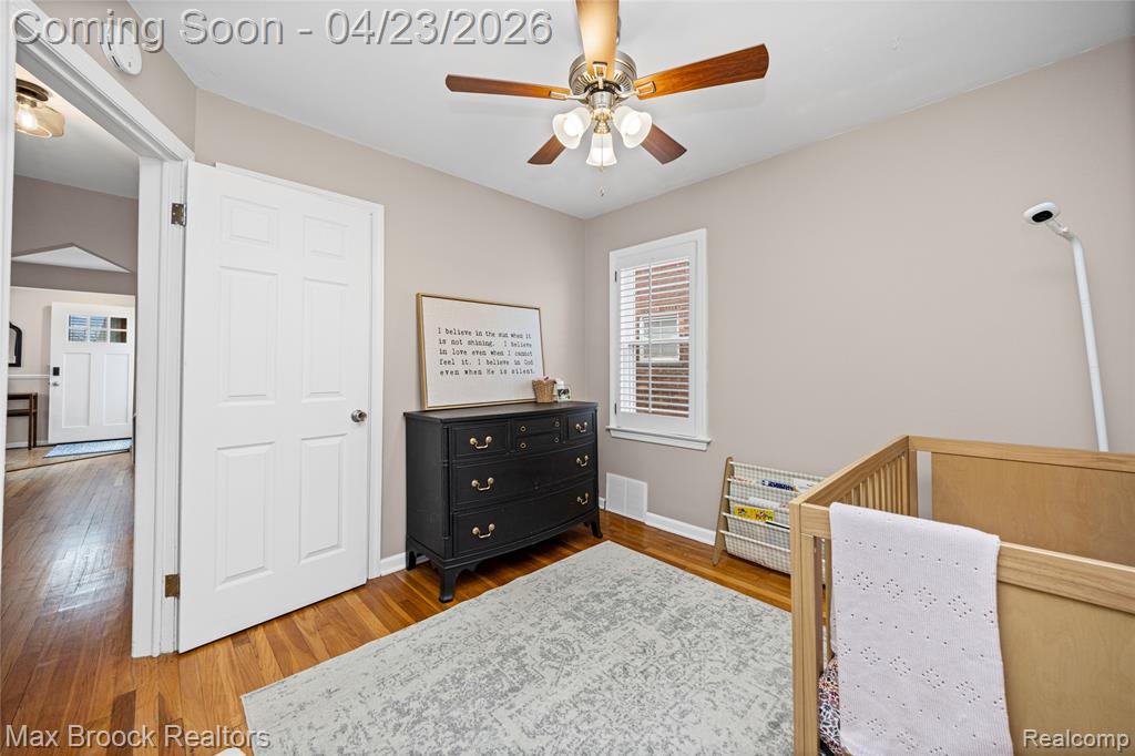 2048 Gardner Avenue, Berkley, MI 48072 — Photo 23