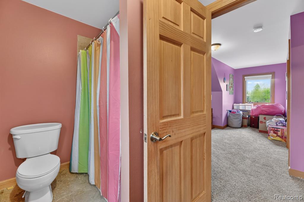 3845 Lake Lapeer Drive, Metamora, MI 48455 — Photo 35