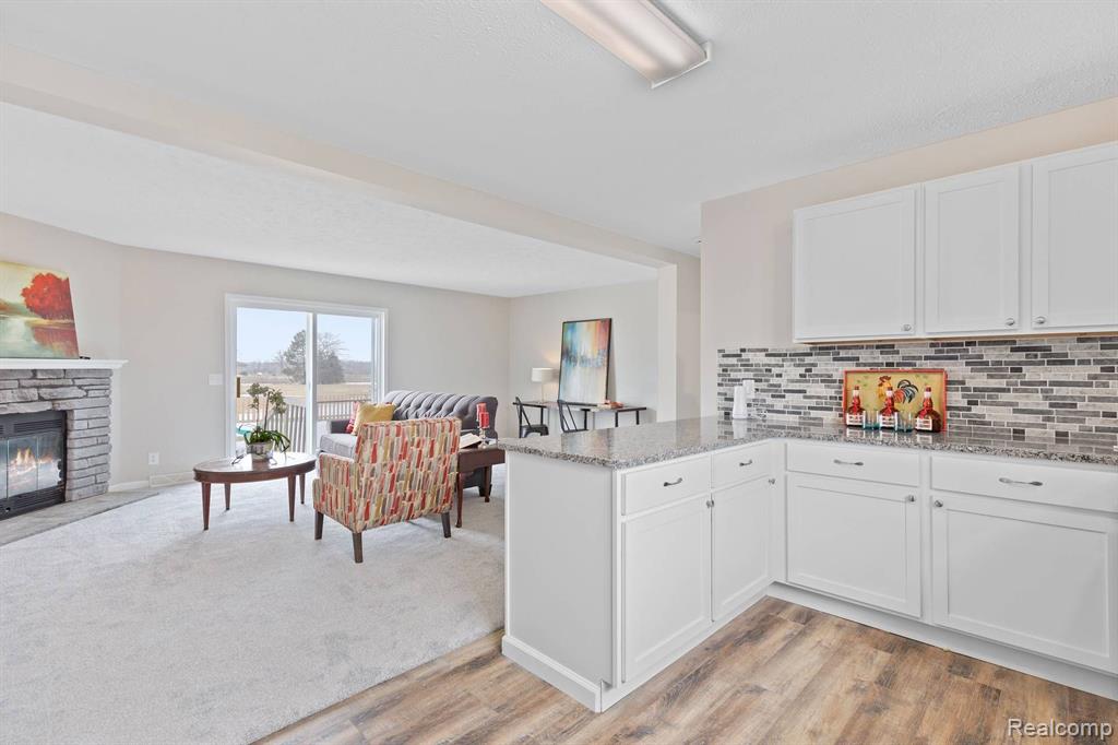 78037 DELAND Road, Richmond, MI 48062 — Photo 17