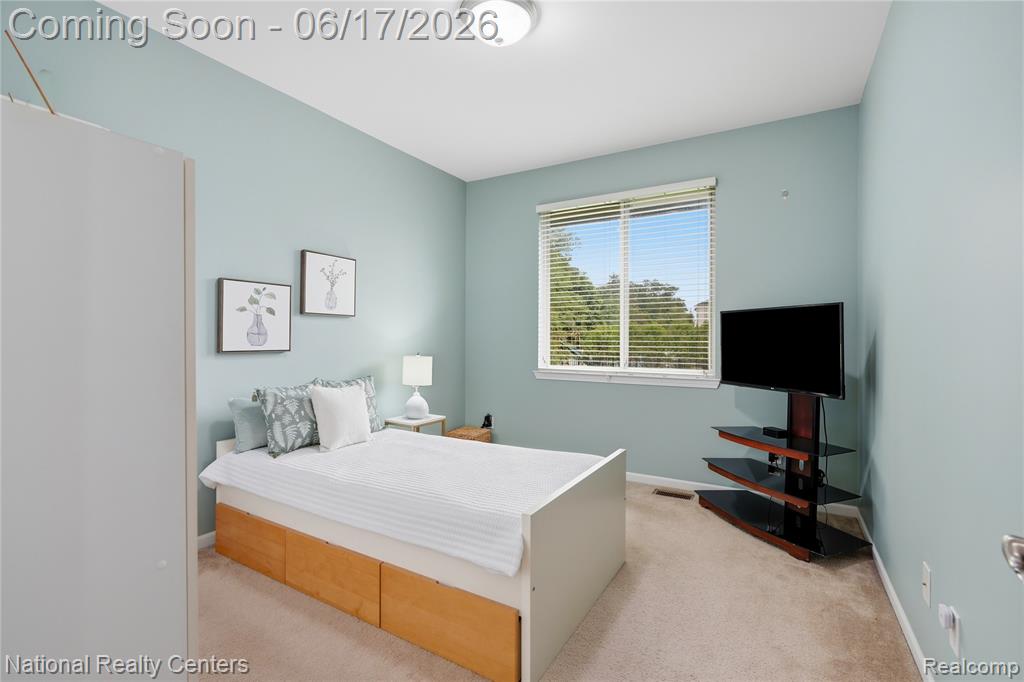 52347 Ferndale Drive, Northville, MI 48167 — Photo 16