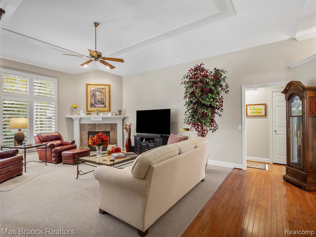 51197 Blackhawk Lane, Macomb, MI 48042 — Photo 9