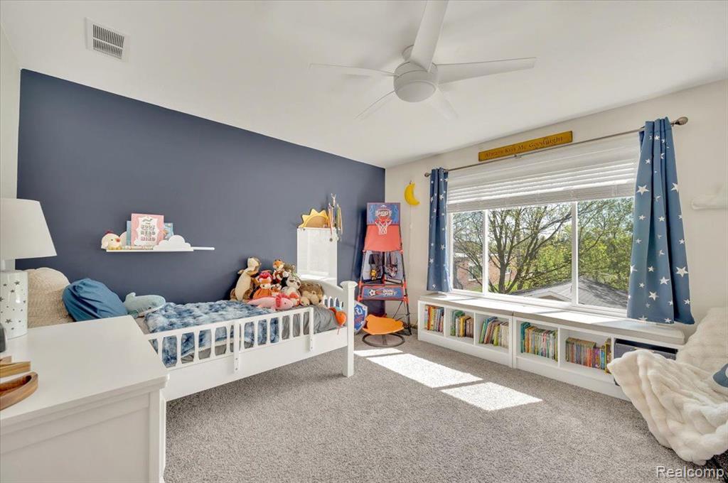 3853 N MILL Road, Dryden, MI 48428 — Photo 19