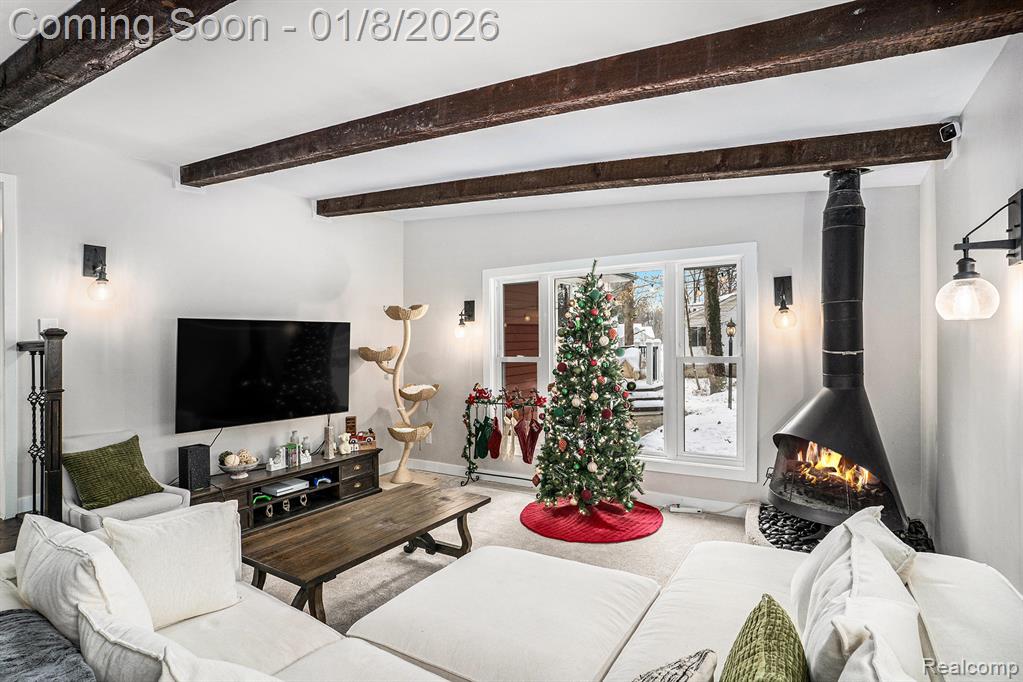5995 Paramus, Clarkston, MI — Photo 4