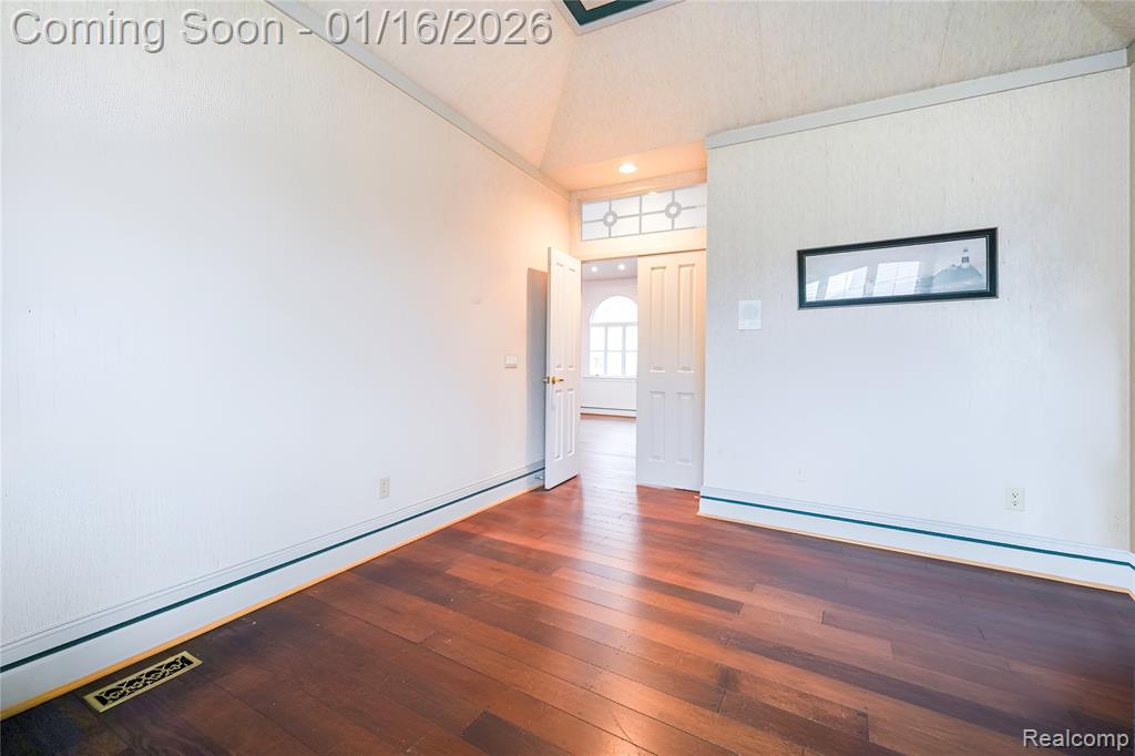 47343 Rail Drive, Shelby Twp, MI 48315 — Photo 15